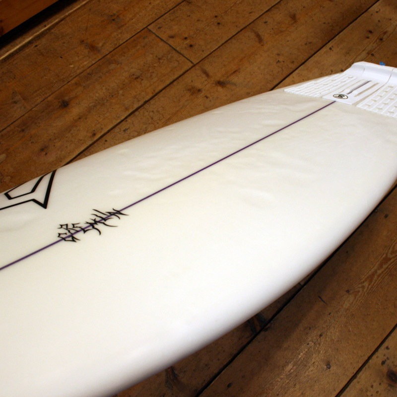 601/2 // 㥹ƥեܡɡѥեޥ󥹥꡼  ťܡ