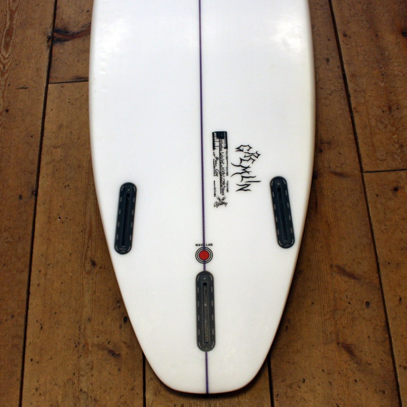 601/2 // 㥹ƥեܡɡѥեޥ󥹥꡼  ťܡ