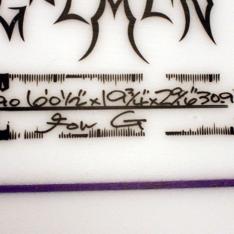 601/2 // 㥹ƥեܡɡѥեޥ󥹥꡼  ťܡ