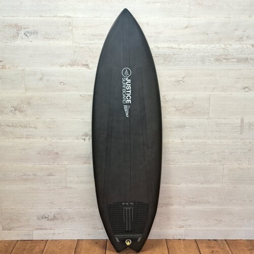 5'10" / IN.STA / Tajima / 2023 FLEXFLY �ե�å����ե饤 / ��ͤε������꡼�� / ��ťܡ���