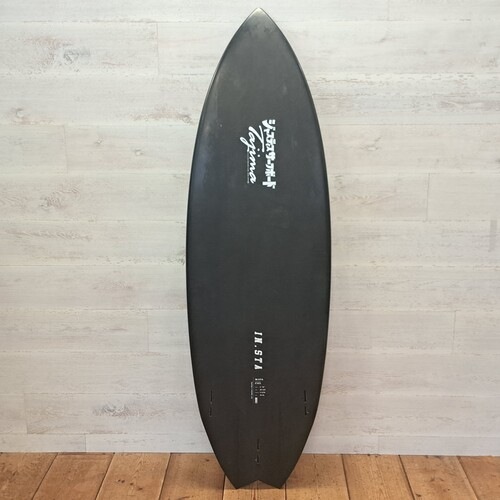 5'10" / IN.STA / Tajima / 2023 FLEXFLY �ե�å����ե饤 / ��ͤε������꡼�� / ��ťܡ���