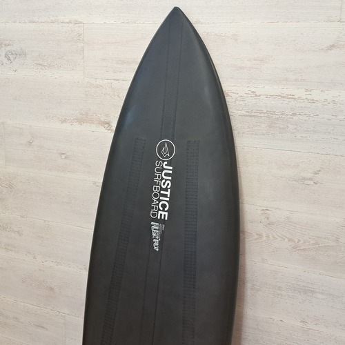 5'10" / IN.STA / Tajima / 2023 FLEXFLY �ե�å����ե饤 / ��ͤε������꡼�� / ��ťܡ���