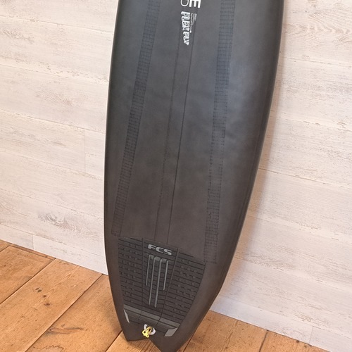 5'10" / IN.STA / Tajima / 2023 FLEXFLY �ե�å����ե饤 / ��ͤε������꡼�� / ��ťܡ���