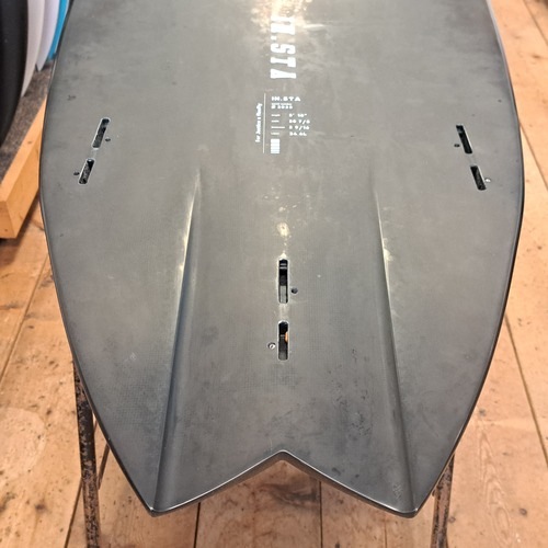 5'10" / IN.STA / Tajima / 2023 FLEXFLY �ե�å����ե饤 / ��ͤε������꡼�� / ��ťܡ���