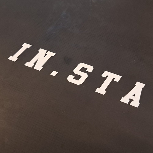 5'10" / IN.STA / Tajima / 2023 FLEXFLY �ե�å����ե饤 / ��ͤε������꡼�� / ��ťܡ���