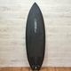 5'10" / IN.STA / Tajima / 2023 FLEXFLY �ե�å����ե饤 / ��ͤε������꡼�� / ��ťܡ���