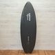 5'10" / IN.STA / Tajima / 2023 FLEXFLY �ե�å����ե饤 / ��ͤε������꡼�� / ��ťܡ���