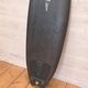 5'10" / IN.STA / Tajima / 2023 FLEXFLY �ե�å����ե饤 / ��ͤε������꡼�� / ��ťܡ���