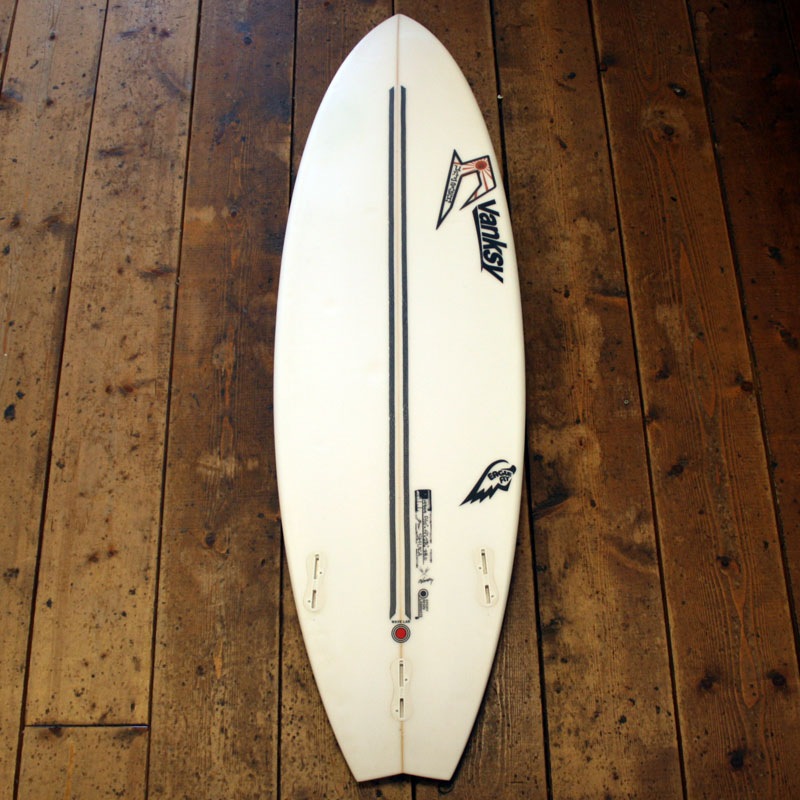 5'10"/ե饤ե饤/PUEPSߥ͡/ѥեޥ󥹥ܡ/㥹ƥեܡ/ťեܡ