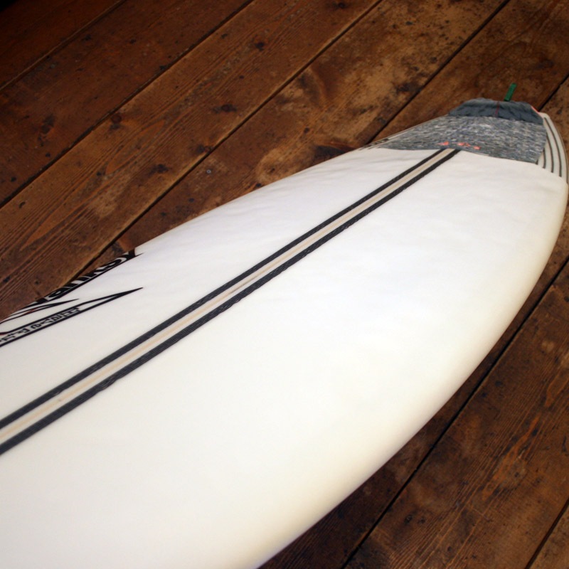 5'10"/ե饤ե饤/PUEPSߥ͡/ѥեޥ󥹥ܡ/㥹ƥեܡ/ťեܡ