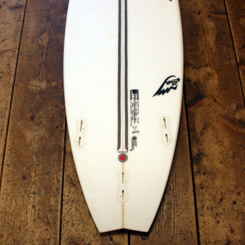 5'10"/ե饤ե饤/PUEPSߥ͡/ѥեޥ󥹥ܡ/㥹ƥեܡ/ťեܡ