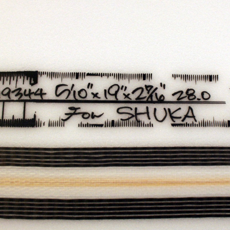 5'10"/ե饤ե饤/PUEPSߥ͡/ѥեޥ󥹥ܡ/㥹ƥեܡ/ťեܡ