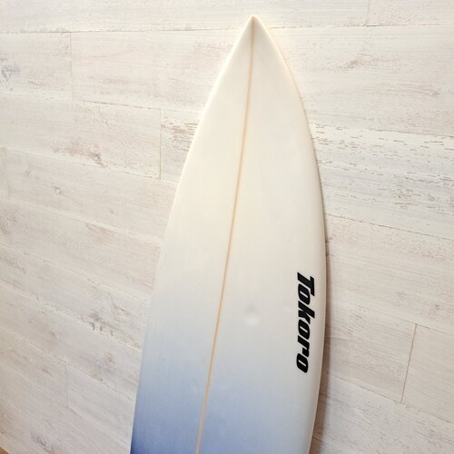 5'9"/TOKOROեܡ/ťեܡ