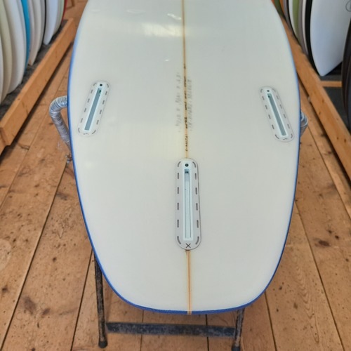 5'9"/TOKOROեܡ/ťեܡ