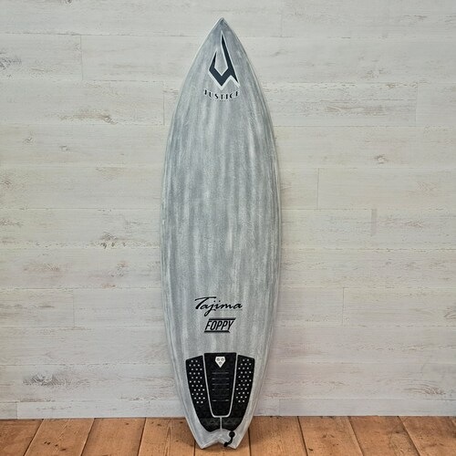 5'11" / FOPPY / Tajima / FLEXFLY �ե�å����ե饤 / ��ͤε������꡼�� / ��ťܡ���