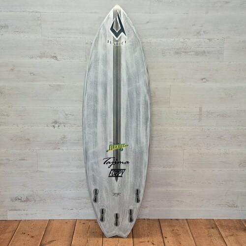 5'11" / FOPPY / Tajima / FLEXFLY �ե�å����ե饤 / ��ͤε������꡼�� / ��ťܡ���