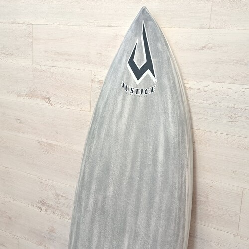 5'11" / FOPPY / Tajima / FLEXFLY �ե�å����ե饤 / ��ͤε������꡼�� / ��ťܡ���