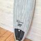 5'11" / FOPPY / Tajima / FLEXFLY �ե�å����ե饤 / ��ͤε������꡼�� / ��ťܡ���
