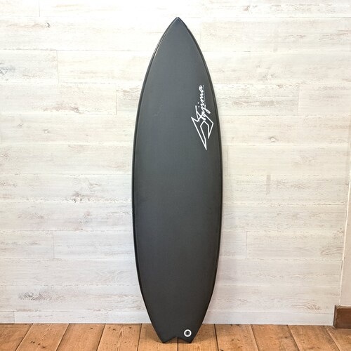 JusticeSurfboard |Tajima��BLACKBOX��190.5cm (6' 3")��IN.STA/���󥹥���ǥ�å��㥹�ƥ��������եܡ���