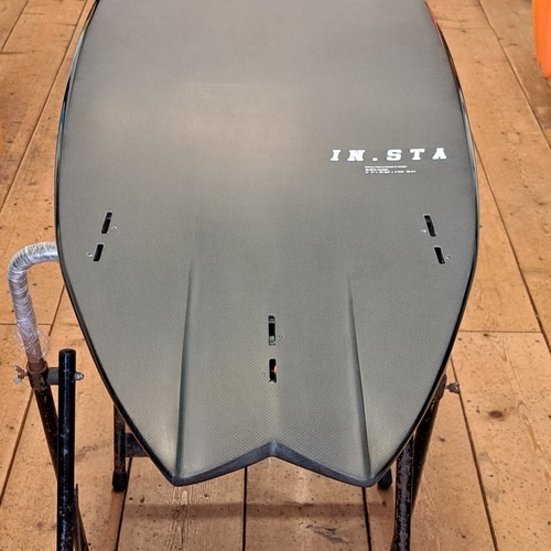 JusticeSurfboard |Tajima��BLACKBOX��190.5cm (6' 3")��IN.STA/���󥹥���ǥ�å��㥹�ƥ��������եܡ���