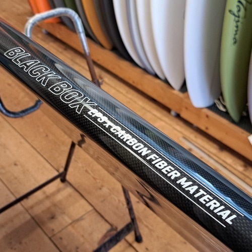JusticeSurfboard |Tajima��BLACKBOX��190.5cm (6' 3")��IN.STA/���󥹥���ǥ�å��㥹�ƥ��������եܡ���