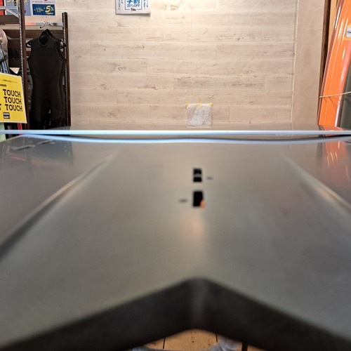 JusticeSurfboard |Tajima��BLACKBOX��190.5cm (6' 3")��IN.STA/���󥹥���ǥ�å��㥹�ƥ��������եܡ���