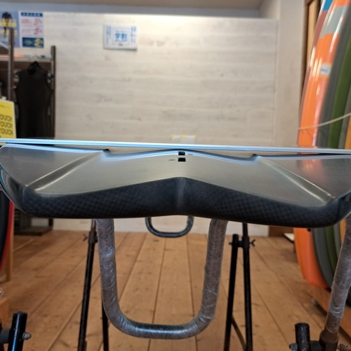 JusticeSurfboard |Tajima��BLACKBOX��190.5cm (6' 3")��IN.STA/���󥹥���ǥ�å��㥹�ƥ��������եܡ���
