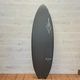 JusticeSurfboard |Tajima��BLACKBOX��190.5cm (6' 3")��IN.STA/���󥹥���ǥ�å��㥹�ƥ��������եܡ���