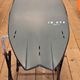 JusticeSurfboard |Tajima��BLACKBOX��190.5cm (6' 3")��IN.STA/���󥹥���ǥ�å��㥹�ƥ��������եܡ���