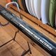 JusticeSurfboard |Tajima��BLACKBOX��190.5cm (6' 3")��IN.STA/���󥹥���ǥ�å��㥹�ƥ��������եܡ���