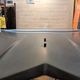 JusticeSurfboard |Tajima��BLACKBOX��190.5cm (6' 3")��IN.STA/���󥹥���ǥ�å��㥹�ƥ��������եܡ���
