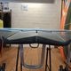 JusticeSurfboard |Tajima��BLACKBOX��190.5cm (6' 3")��IN.STA/���󥹥���ǥ�å��㥹�ƥ��������եܡ���