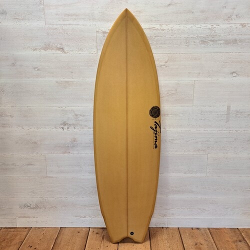 5'4" �����ȥ�åȥ�����å��륿�ʥƥ��֥��꡼���å�ץ���2��ǥ�