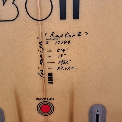 5'4" �����ȥ�åȥ�����å��륿�ʥƥ��֥��꡼���å�ץ���2��ǥ�