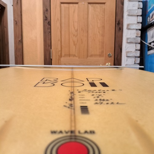 5'4" �����ȥ�åȥ�����å��륿�ʥƥ��֥��꡼���å�ץ���2��ǥ�