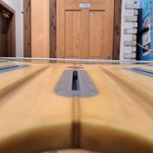 5'4" �����ȥ�åȥ�����å��륿�ʥƥ��֥��꡼���å�ץ���2��ǥ�