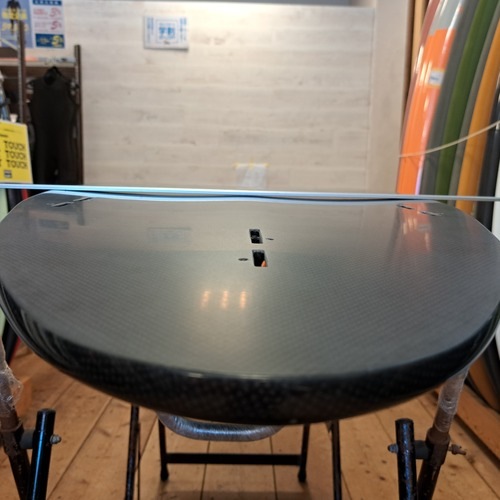 JusticeSurfboard |Tajima��BLACKBOX��180.3cm (5' 11")��THE STAB / ���������֥�ǥ�å��㥹�ƥ��������եܡ���