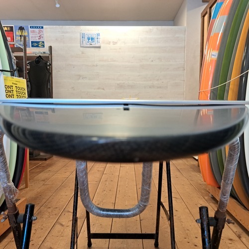 JusticeSurfboard |Tajima��BLACKBOX��180.3cm (5' 11")��THE STAB / ���������֥�ǥ�å��㥹�ƥ��������եܡ���