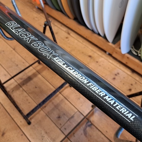 JusticeSurfboard |Tajima��BLACKBOX��180.3cm (5' 11")��THE STAB / ���������֥�ǥ�å��㥹�ƥ��������եܡ���