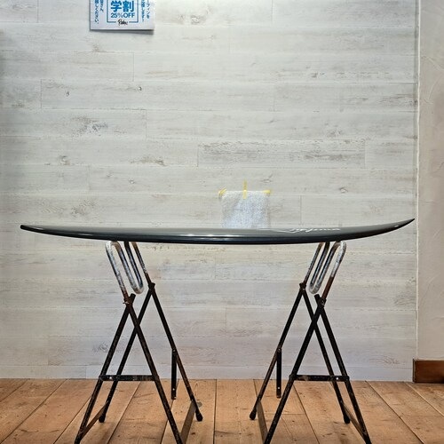 JusticeSurfboard |Tajima��BLACKBOX��180.3cm (5' 11")��THE STAB / ���������֥�ǥ�å��㥹�ƥ��������եܡ���