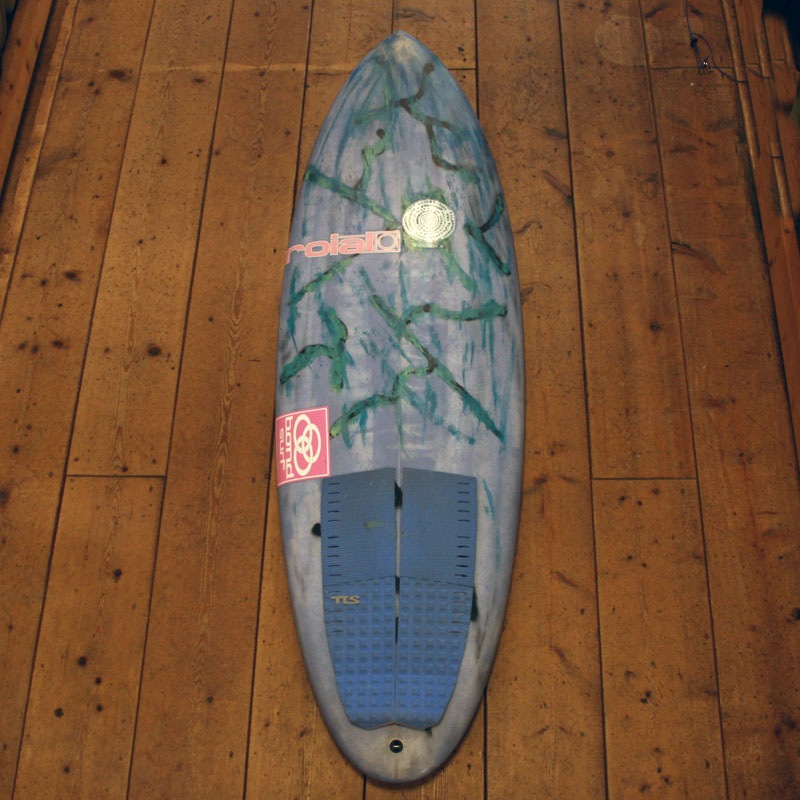 6'3"/����ܡ���/ ���륿�ʥƥ��֥��꡼��/  ��ťܡ���/