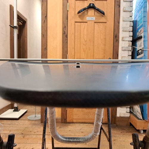 JusticeSurfboard��Vanksy��BLACKBOX��175.2cm (5' 9")��GLEMLIN VIC / ������󡦥������ȥ꡼�å��㥹�ƥ��������եܡ���