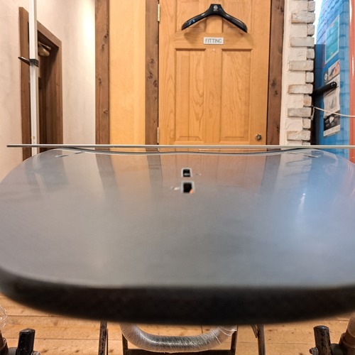 JusticeSurfboard��Vanksy��BLACKBOX��175.2cm (5' 9")��GLEMLIN VIC / ������󡦥������ȥ꡼�å��㥹�ƥ��������եܡ���