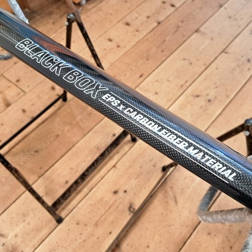 JusticeSurfboard��Vanksy��BLACKBOX��175.2cm (5' 9")��GLEMLIN VIC / ������󡦥������ȥ꡼�å��㥹�ƥ��������եܡ���