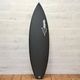 JusticeSurfboard��Vanksy��BLACKBOX��175.2cm (5' 9")��GLEMLIN VIC / ������󡦥������ȥ꡼�å��㥹�ƥ��������եܡ���