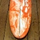 40ǯպ/ChilliSurfboardPU165cm (5' 5)Popperåꥵեܡɥѥ