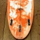 40ǯպ/ChilliSurfboardPU165cm (5' 5)Popperåꥵեܡɥѥ