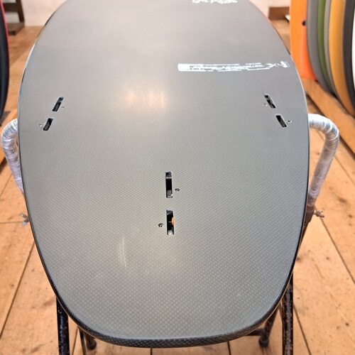 JusticeSurfboard��Vanksy��BLACKBOX��177.8cm (5' 10")��GLEMLIN VIC / ������󡦥������ȥ꡼�å��㥹�ƥ��������եܡ���