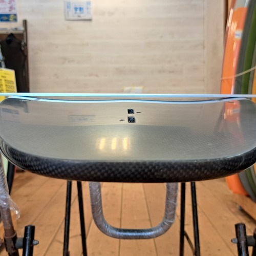 JusticeSurfboard��Vanksy��BLACKBOX��177.8cm (5' 10")��GLEMLIN VIC / ������󡦥������ȥ꡼�å��㥹�ƥ��������եܡ���