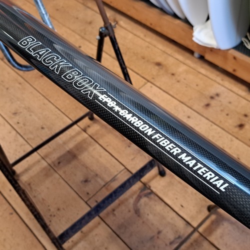 JusticeSurfboard��Vanksy��BLACKBOX��177.8cm (5' 10")��GLEMLIN VIC / ������󡦥������ȥ꡼�å��㥹�ƥ��������եܡ���